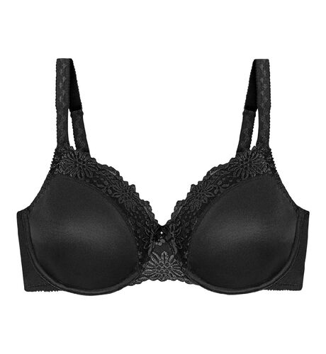 Triumph Ladyform Soft W X Bra
